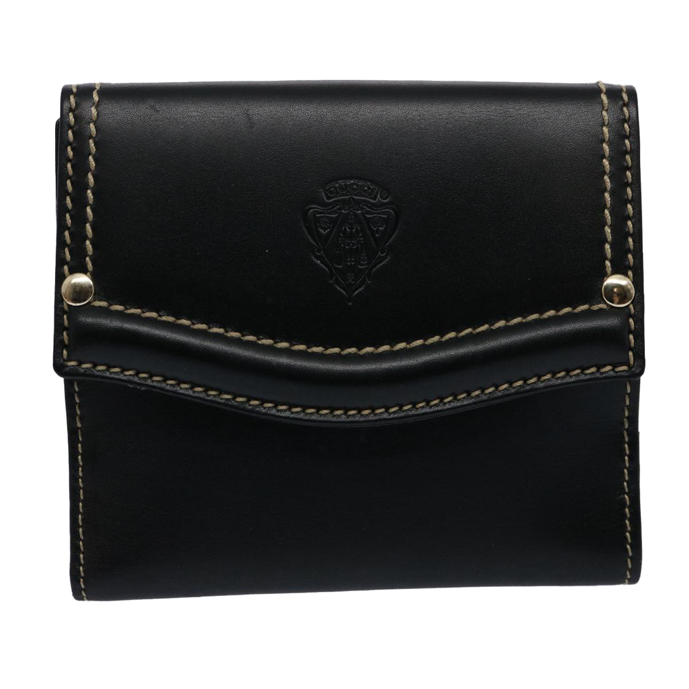 GUCCI Wallet - Picture 1 of 16